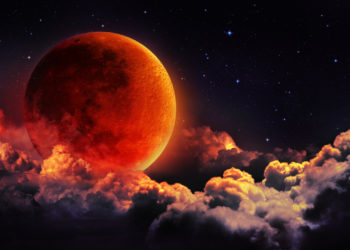 Luna Foundation Guard Discloses Usage of Bitcoin Reserves – Bitcoin News