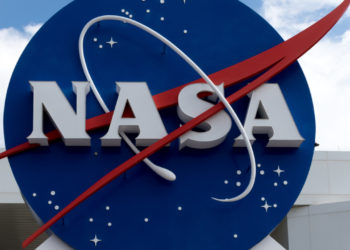 NASA Partners With Epic Games to Create a Martian Metaverse Simulation – Metaverse Bitcoin News
