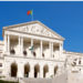 Portuguese Parliament Rejects Crypto Tax Proposals During Budget Debate – Taxes Bitcoin News