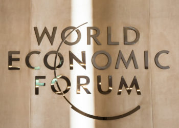 The World Economic Forum Is Worried About Safety in the Metaverse – Metaverse Bitcoin News