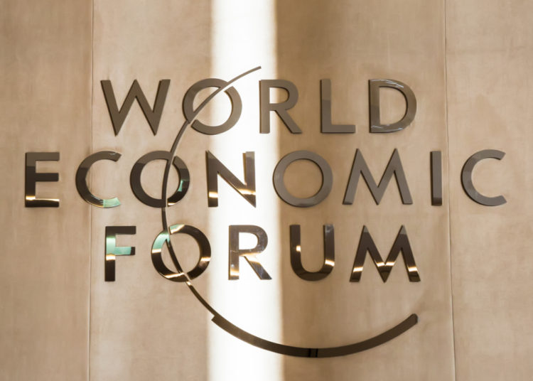 The World Economic Forum Is Worried About Safety in the Metaverse – Metaverse Bitcoin News