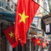 Vietnam Launches Blockchain Association to Conduct Research and Suggest Regulations – Blockchain Bitcoin News