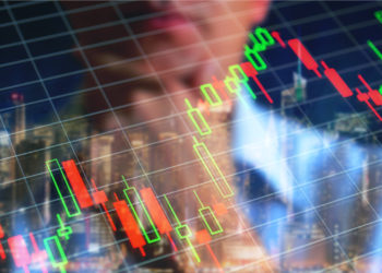 While Stocks Rebound, Analysts Discuss Bitcoin’s Decoupling, Gold Markets Remain ‘Under Pressure’ – Finance Bitcoin News