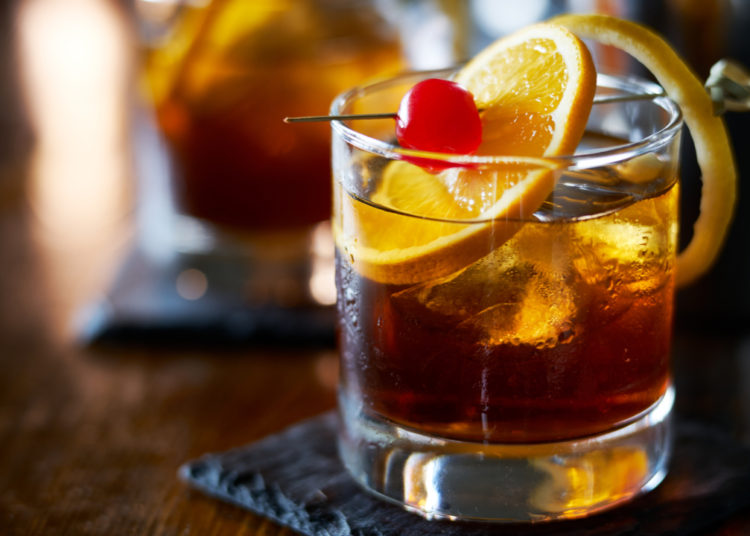 Old Fashion Research Launches $100 Million Latam and Emerging Markets Crypto Metaverse Fund – Bitcoin News