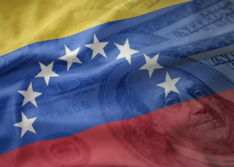 Venezuela Bets on De-Dollarization After Foreign Currency and Crypto Tax Is Applied – Emerging Markets Bitcoin News