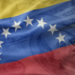 Venezuela Bets on De-Dollarization After Foreign Currency and Crypto Tax Is Applied – Emerging Markets Bitcoin News