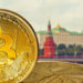 Provision Allowing Cryptocurrency Payments in Foreign Trade Added to Russian Bill – Regulation Bitcoin News