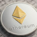ETH Bounces Back, up 2%, While BTC Climbs Above $30,000 – Market Updates Bitcoin News
