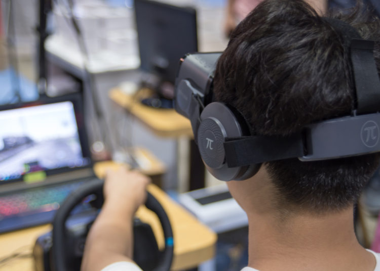 South Korea to Invest $177 Million Directly in Metaverse Platforms – Metaverse Bitcoin News