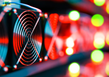 Crypto Miners Account for Over 2% of Electricity Consumption in Russia, Estimate Suggests – Mining Bitcoin News