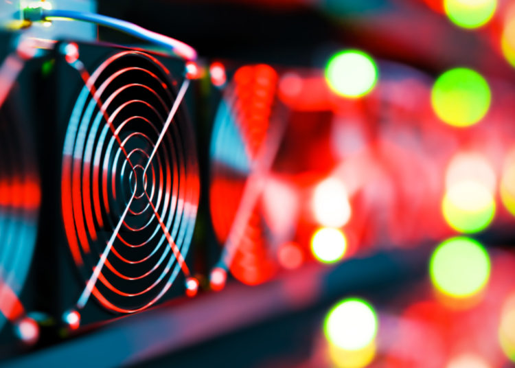 Crypto Miners Account for Over 2% of Electricity Consumption in Russia, Estimate Suggests – Mining Bitcoin News