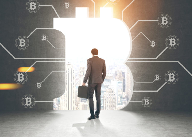 Bulgarian Crypto Trader Disappears Under Mysterious Circumstances – Bitcoin News