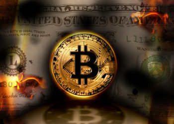 Musk and Goldman Sachs’ Blankfein Weigh In; Galaxy Digital’s CEO Talks on Terra Collapse — Bitcoin.com News Week in Review – The Weekly Bitcoin News
