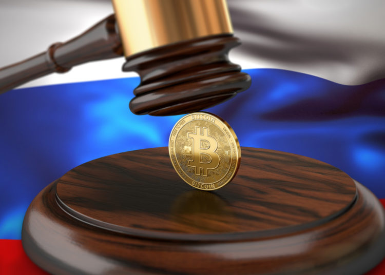 Russian Court Recognizes Cryptocurrency as Means of Payment, Prosecutors See Precedent – Regulation Bitcoin News