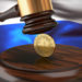 Russian Court Recognizes Cryptocurrency as Means of Payment, Prosecutors See Precedent – Regulation Bitcoin News