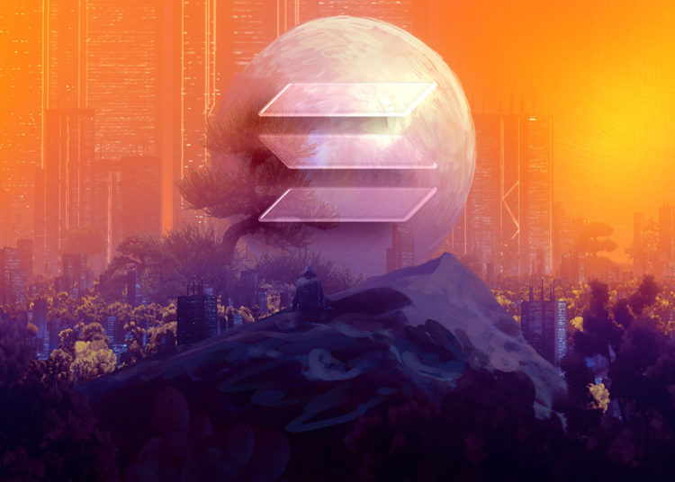 Two Ethereum Rivals Are Far Outperforming ETH in Pair of Key Metrics, Says Venture Capital Giant Andreessen Horowitz