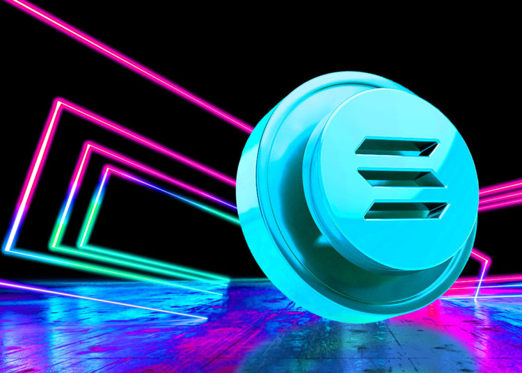 Solana (SOL) Developers To Introduce New Fee System To Optimize Network