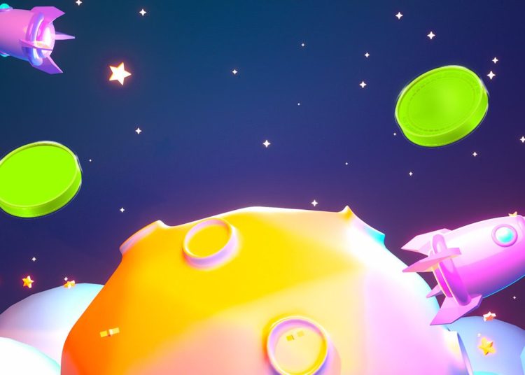 High Probability Rallies in Sight for Solana and One More Ethereum Rival, According to Top Analyst