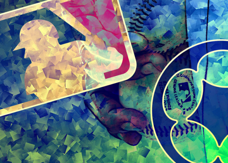 Sorare partners with Major League Baseball to launch fantasy NFT Game