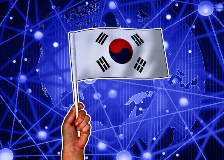 ICOs are coming back following sweeping crypto reforms in South Korea