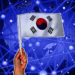 ICOs are coming back following sweeping crypto reforms in South Korea