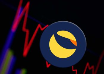 South Korea Launches ‘Emergency’ Investigation Into Collapse of LUNA and UST – Regulation Bitcoin News