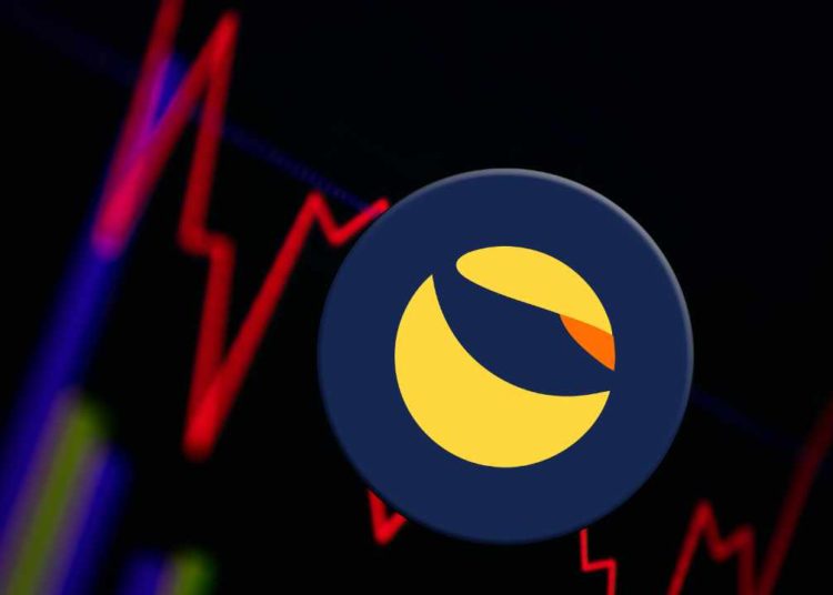 South Korea Launches ‘Emergency’ Investigation Into Collapse of LUNA and UST – Regulation Bitcoin News