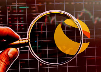 South Korea to tighten scrutiny of exchanges after Terra LUNA collapse