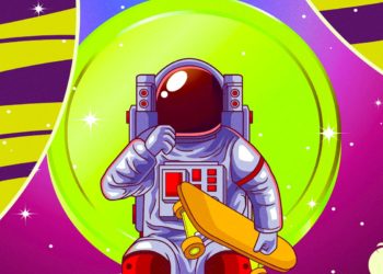 Ethereum (ETH) Creator Vitalik Buterin Says Algorithmic Stablecoins Shouldn’t Be Dismissed