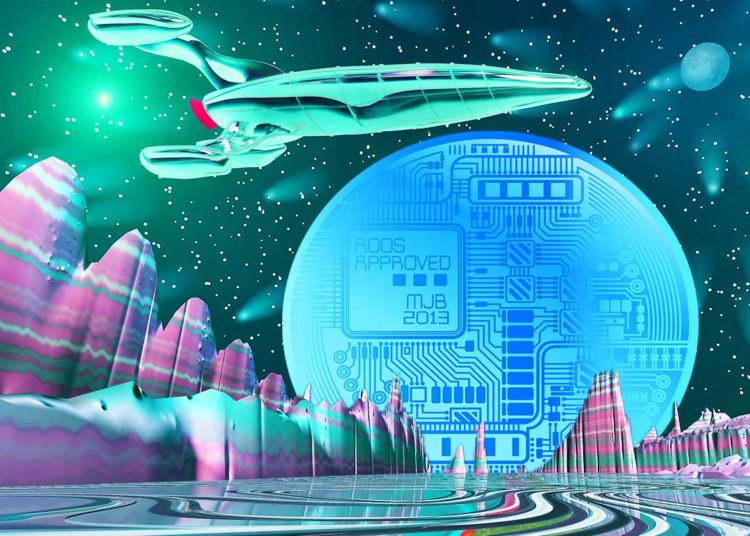 Stellar Foundation Joins Effort To Create Digital Currency Pilot Project in Brazil