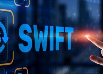 SWIFT Teams Up With Capgemini To Test International Network For CBDC