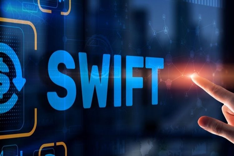 SWIFT Teams Up With Capgemini To Test International Network For CBDC