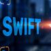 SWIFT Teams Up With Capgemini To Test International Network For CBDC