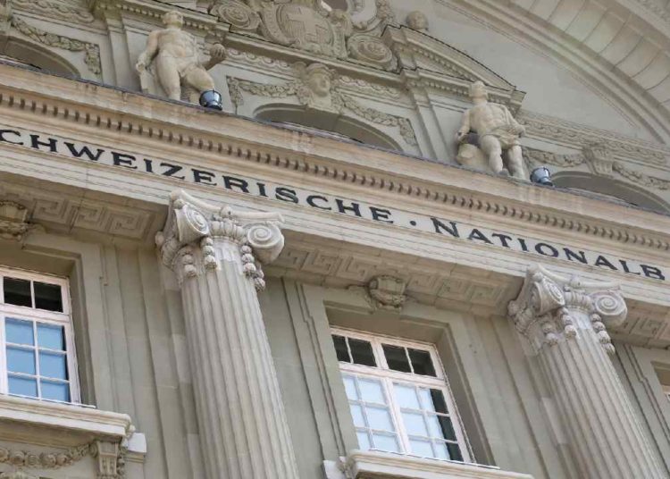 ‘Buying Bitcoin Is Not a Problem for Us’ – Regulation Bitcoin News