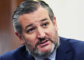 US Senator Cruz ‘Incredibly Bullish’ on Bitcoin — Says ‘I Have a Weekly Buy’ – Markets and Prices Bitcoin News