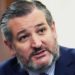 US Senator Cruz ‘Incredibly Bullish’ on Bitcoin — Says ‘I Have a Weekly Buy’ – Markets and Prices Bitcoin News