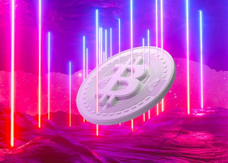 Terra (LUNA) Backer Continues Bitcoin-Buying Spree, Acquires Another $1,500,000,000 in BTC