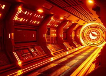 Here’s How Terra (LUNA) Could Trigger Bitcoin (BTC) and Crypto Market Capitulation: Macro Analyst Lyn Alden