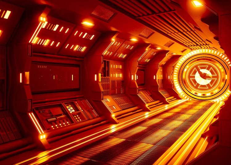 Here’s How Terra (LUNA) Could Trigger Bitcoin (BTC) and Crypto Market Capitulation: Macro Analyst Lyn Alden