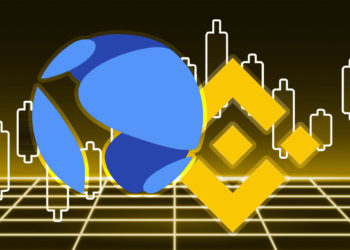 LUNA, UST re-listed on Binance – ‘there is progress’