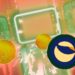 Terra Temporarily Halts Blockchain As LUNA Hyperinflates and Implodes 99% in One Day