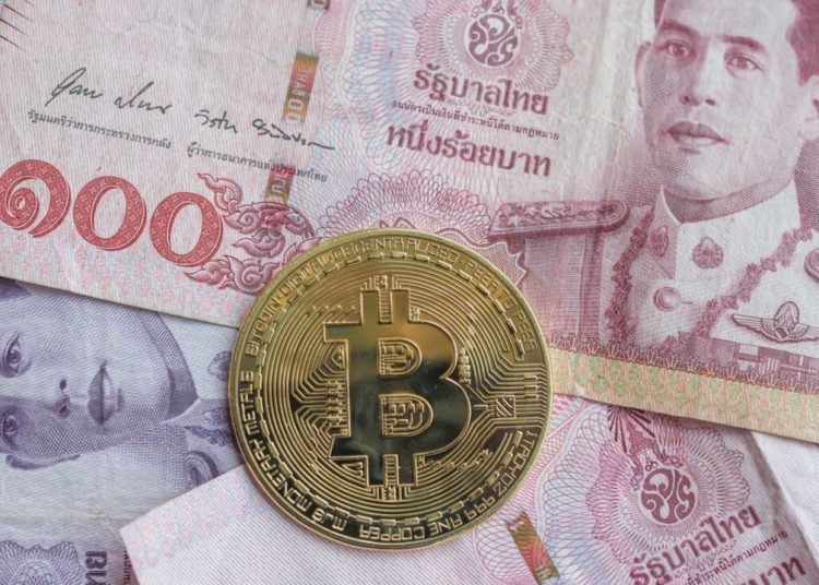 Thailand Exempts Crypto Transfers From VAT Until End of 2023 – Taxes Bitcoin News