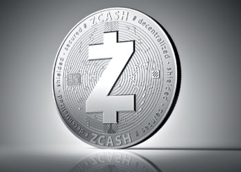 The Latest Zcash Software Release Supports the Network’s ‘Largest Upgrade in History’ – Bitcoin News