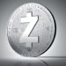 The Latest Zcash Software Release Supports the Network’s ‘Largest Upgrade in History’ – Bitcoin News