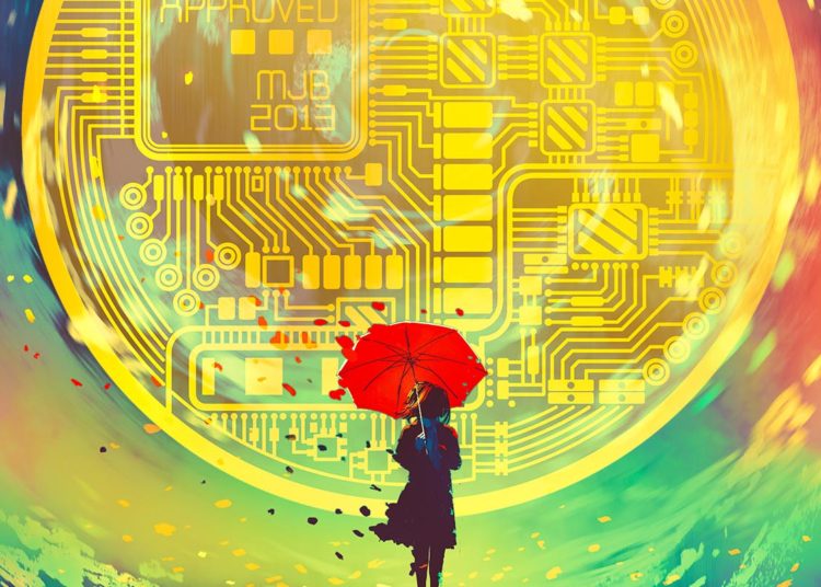 Telegram Adds New Crypto Feature Allowing Users To Trade and Send Bitcoin (BTC), Toncoin (TON)