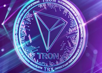 Tron DAO Buys TRX Worth $39M For USDD Reserves