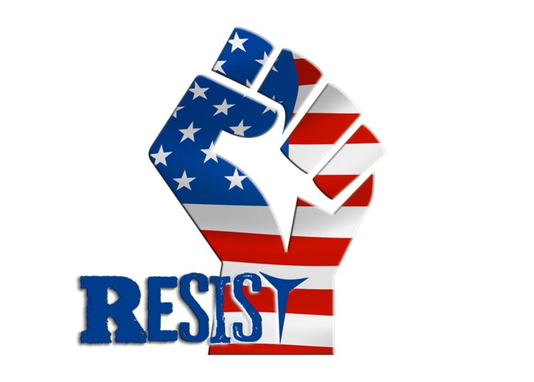 FTX CEO Sam Bankman-Fried could donate upto $1 billion for the 2024 U.S. Elections