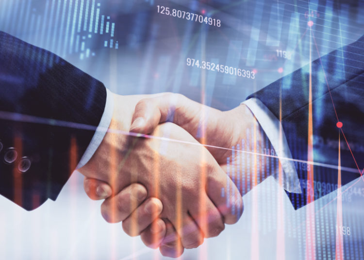 Consumer trust in crypto drops – but it doesn’t need their trust