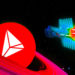 Tron (TRX) Surpasses $6,000,000,000 in Total Value Locked Amid Explosion of USDD Algorithmic Stablecoin