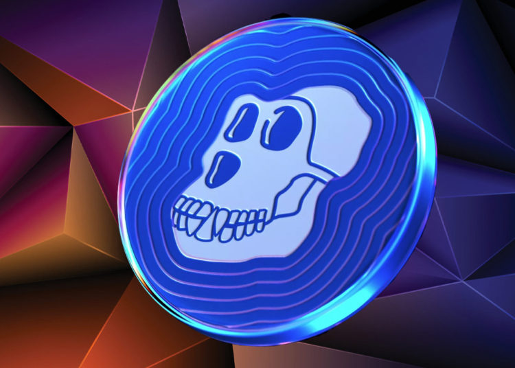 Apecoin Integrates With Polygon, DAO Board Member Says Native APE Chain Was Never Discussed – Bitcoin News